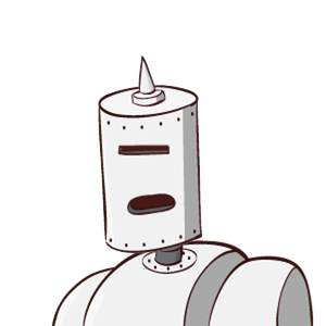 Broderick Sauer III