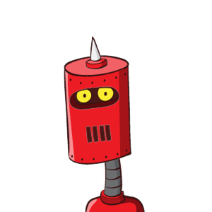 Bulah O'Kon II