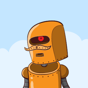 Bulbuzadot