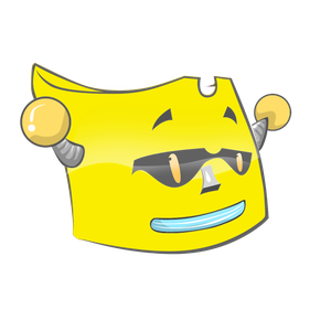Buravchik