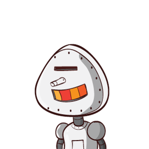 Avatar personnalisé