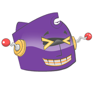Buro