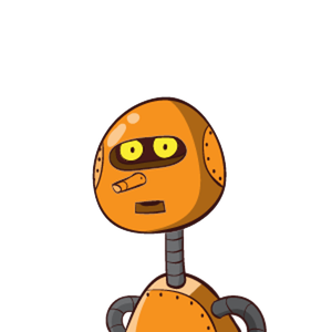 Buster Bogan