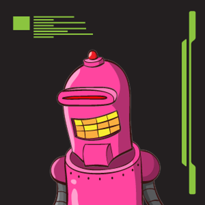 Bytelyage