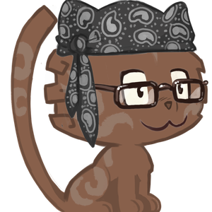 C.J.