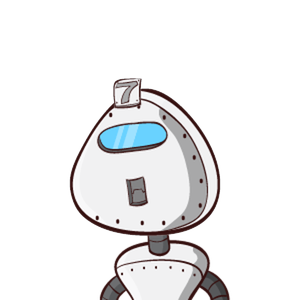 V*BOT