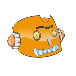 CDAGamers