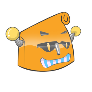 CFGhost