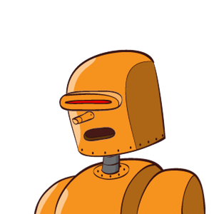 profile-pic