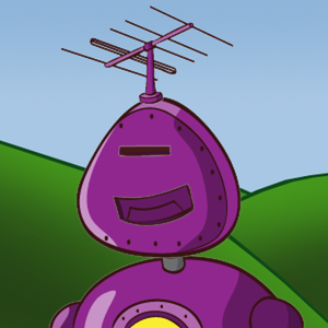 CYBERGELIO