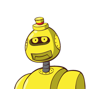 Аватар игрока CalmPlayer