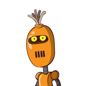 Camylle Bosco
