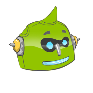 Carlonte