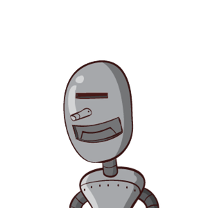 Carmelo Borer