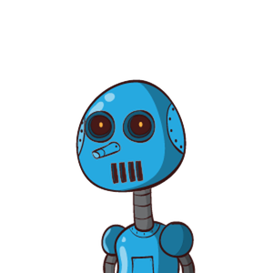 Carmine Toy