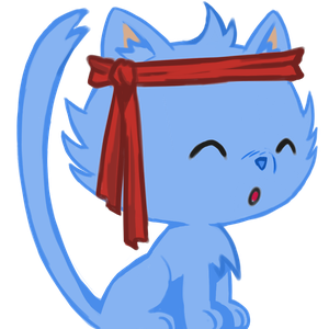 Cate