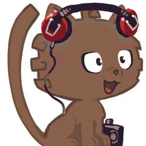 Catherine Christensen