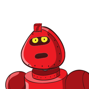 Cathryn Runolfsdottir