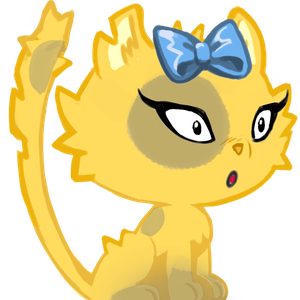 CatsCradleArt