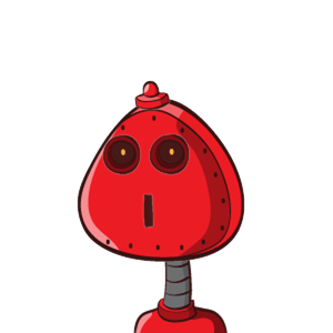 Avatar personnalisé