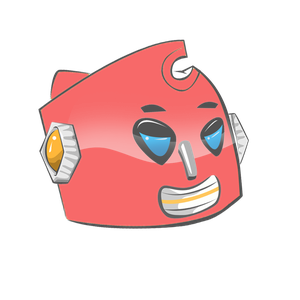 Ceriana
