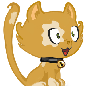 Charity