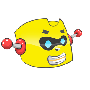 CharlesTex