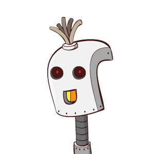 Charlotte Cunningham