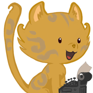 Charlotte Cunningham