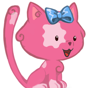 Charlotte Strickland