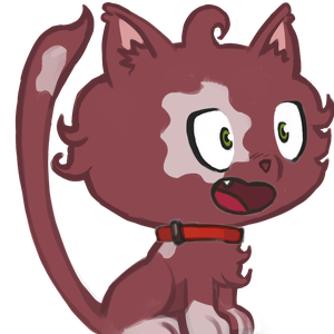 Chasity