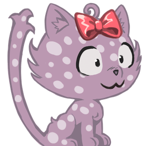 Cheika