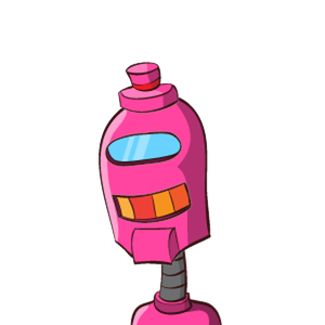 ChillGamer Avatar