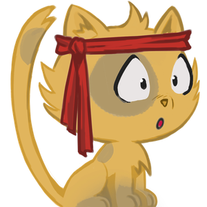 Chimere