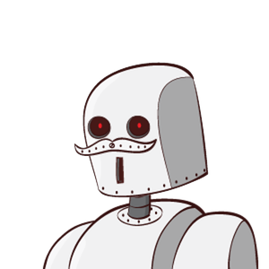 Christina Strickland