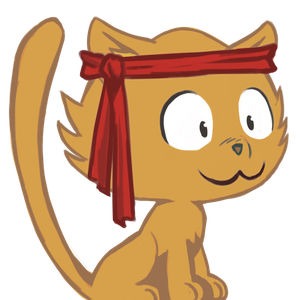 Christina Strickland