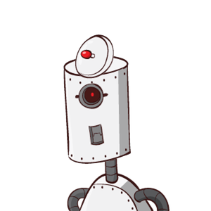 Christine Okuneva PhD