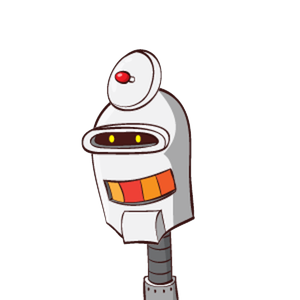 Christopher McCarthy