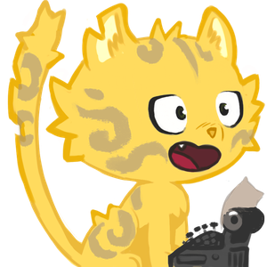 Christopher McCarthy