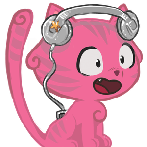 Cisilia