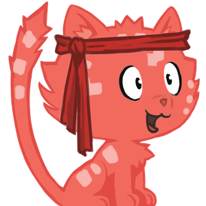 Clauzel