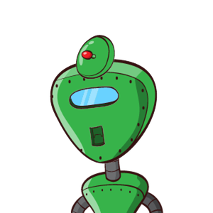 Avatar personnalisé