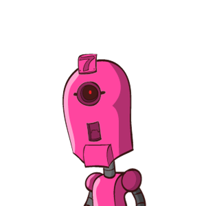 Colt Robel