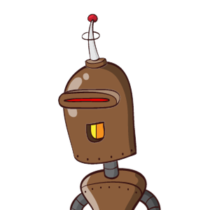Copper600Fox