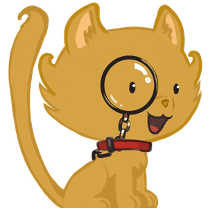 Cora