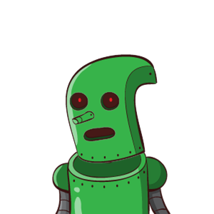 Cric111Knight