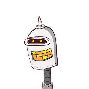 Crypto921Tinker
