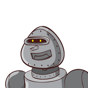 Аватар игрока CryptoFanKZ