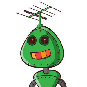 Аватар игрока CryptoMax