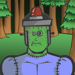CryptoNinja